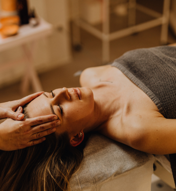 Moxa Toronto wellness