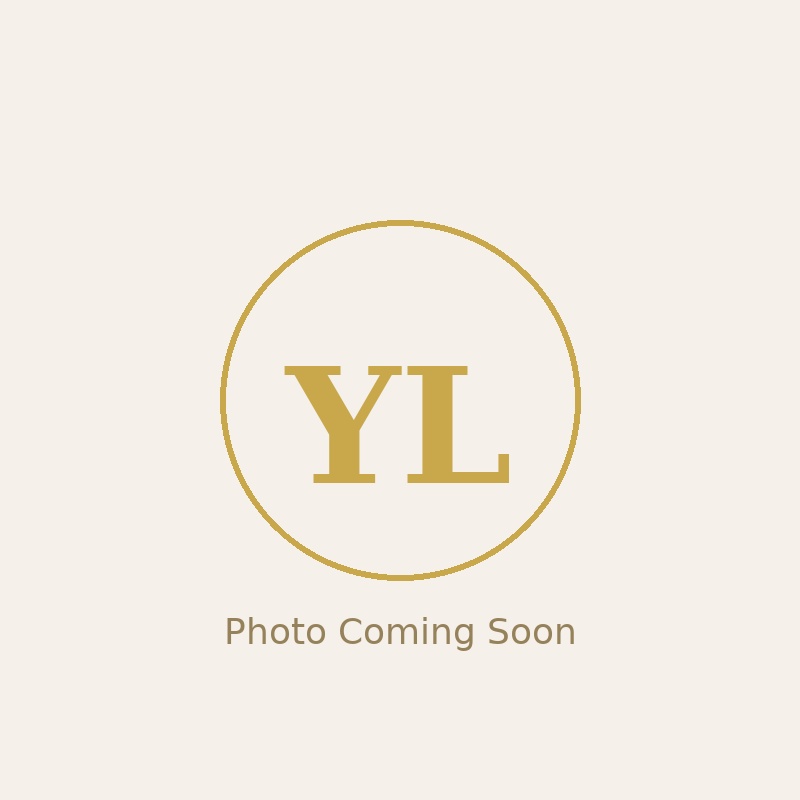 Yuliya Liard — Registered Massage Therapist (RMT) at Moxa Wellness Toronto