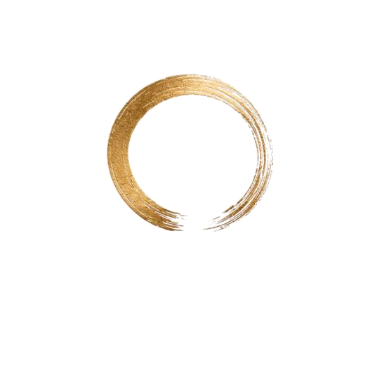 Moxa Toronto original logo